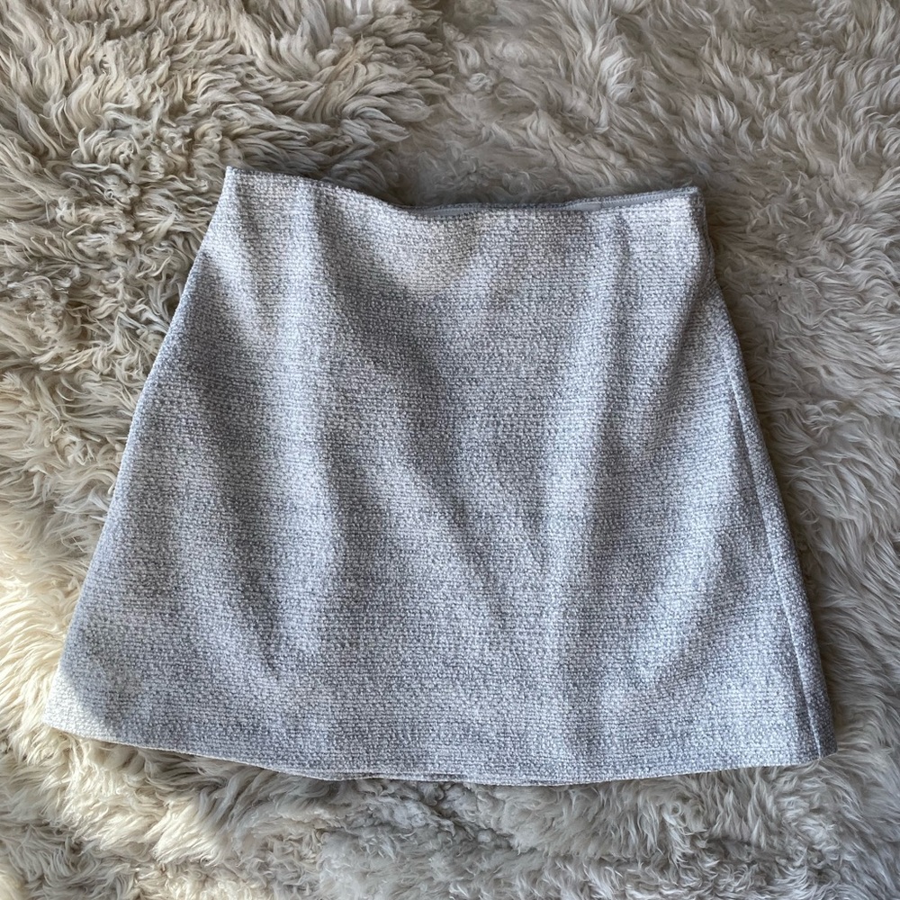 NWOT EXPRESS Skirt